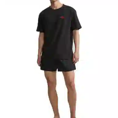 Calvin Klein T