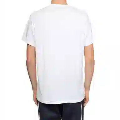 Burberry T
