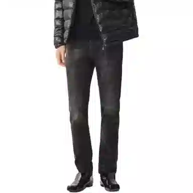 DEGAIA FW24