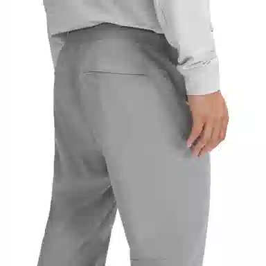 lululemon ABC WovenAir