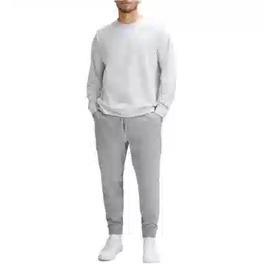 lululemon ABC WovenAir