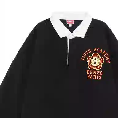 KENZO PoloPolo