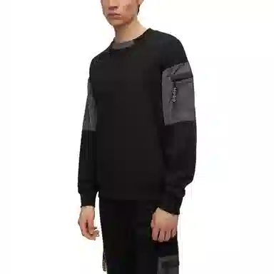HUGO BOSS SS23