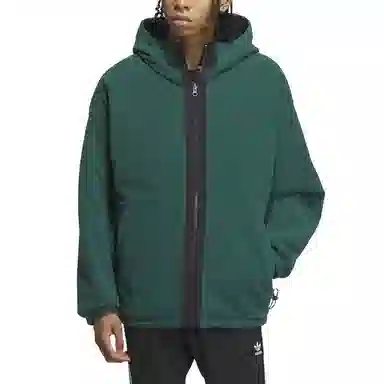 adidas originals Logo