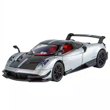 BC