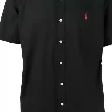 Polo Ralph Lauren SS22