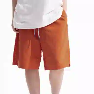 nautica white sail SS24