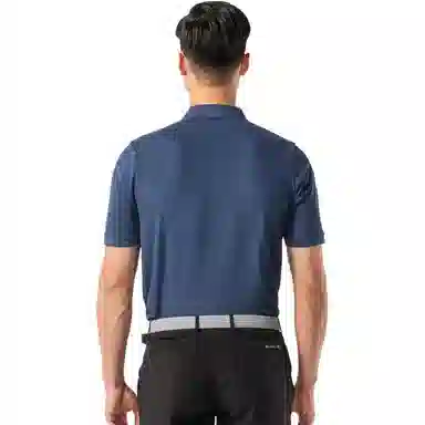 DECATHLON Polo