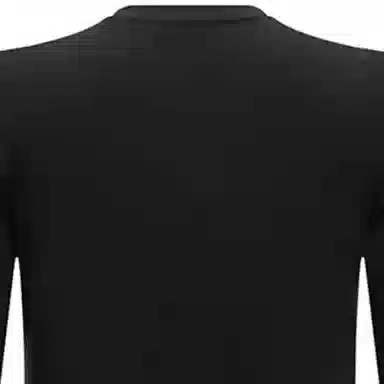 EMPORIO ARMANI FW23 LogoT