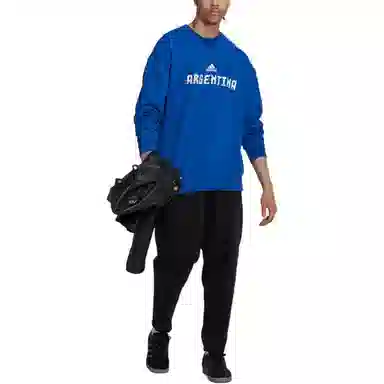 adidas Argentina Crswt