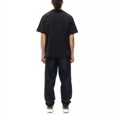Cav Empt SS21 T