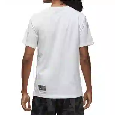 Jordan T
