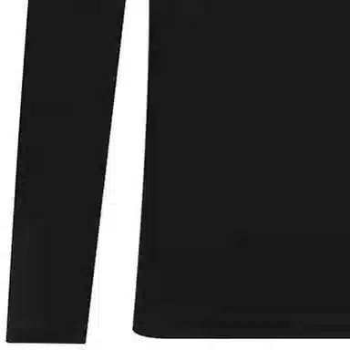 EMPORIO ARMANI FW23 LogoT