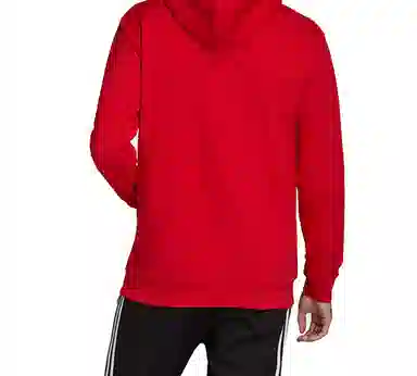 adidas originals Trefoil Hoodie