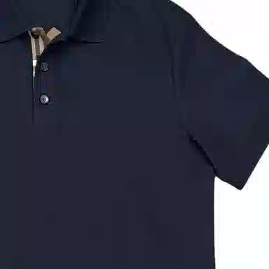 Burberry SS24 Polo