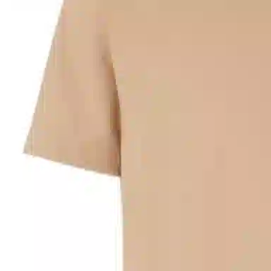 Burberry SS22 LogoT