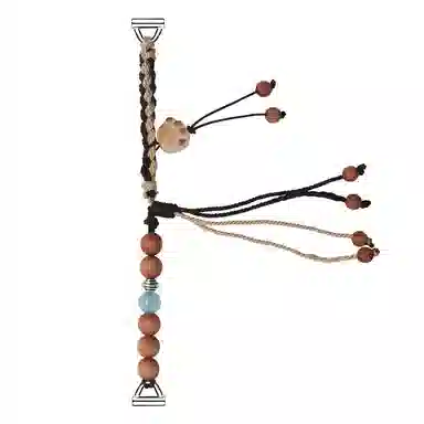 gt4 watchgt4gt3 gt2watch2gt41mm