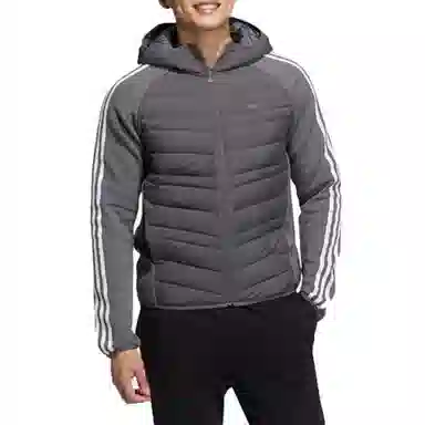adidas neo