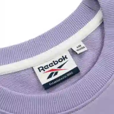 Reebok logo