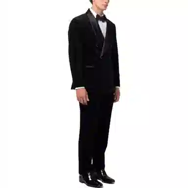 Brunello Cucinelli FW23