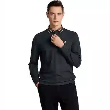 Satchi Polo