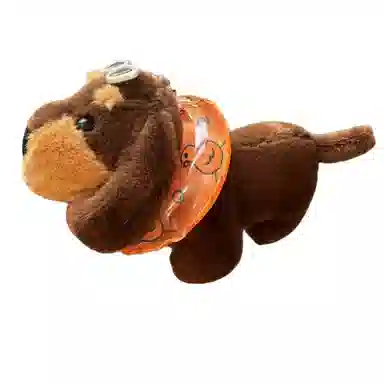Jinnew 15cm