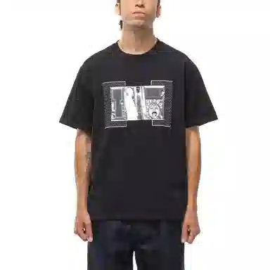 Cav Empt SS21 T