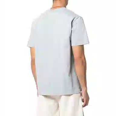 alexander wang SS23 T