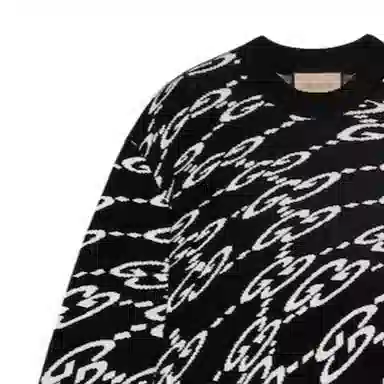 GUCCI SS24