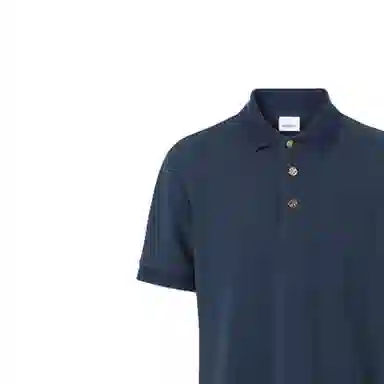 Burberry SS21 Polo