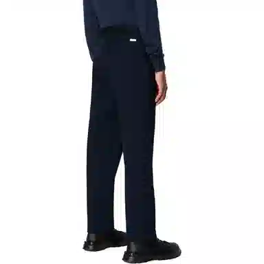 ARMANI EXCHANGE FW23