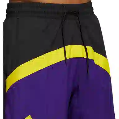 adidas Logo
