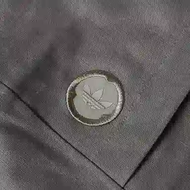 adidas wings horns tech parka