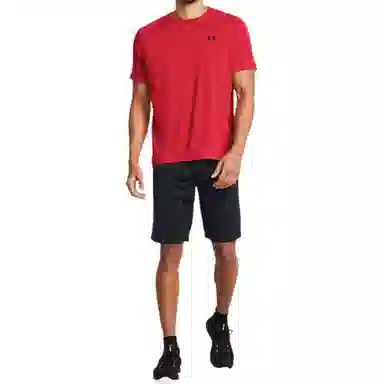 Under Armour UA Tech