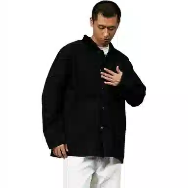 Dickies