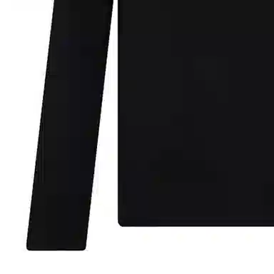 EMPORIO ARMANI FW23 LogoT