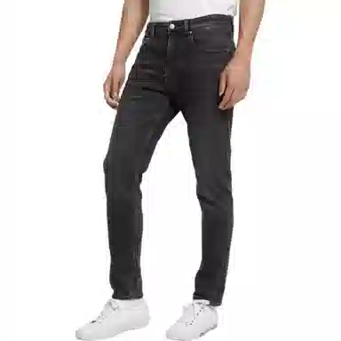 CKCalvin Klein