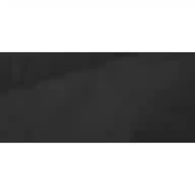 PUMA CLASSICS UNISEX Logo