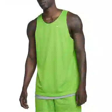 Nike Dri-FIT Standard Issue