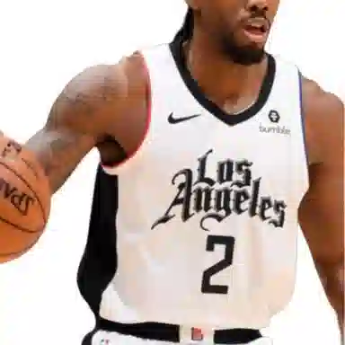 Nike x NBA logo19-20 2 AU
