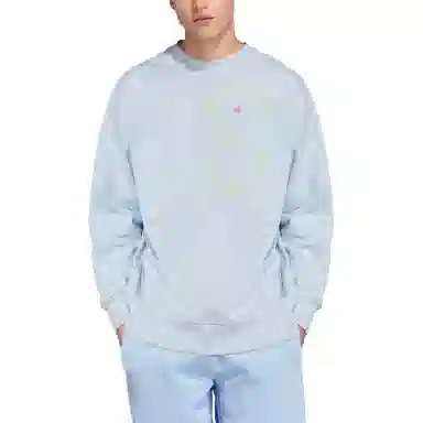 adidas Stella McCartney Logo