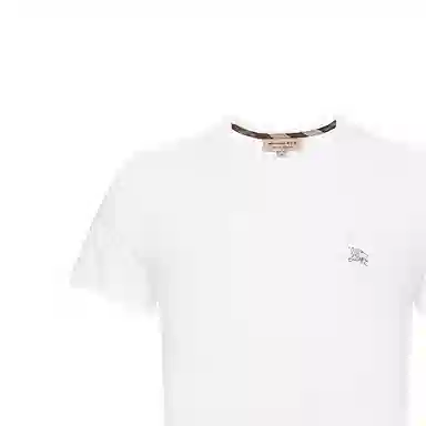 Burberry T