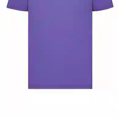 DIOR SS21 T