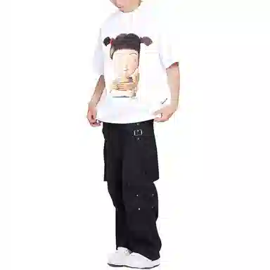 TSMLXLT T