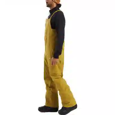 Arcteryx Sabre Bib M