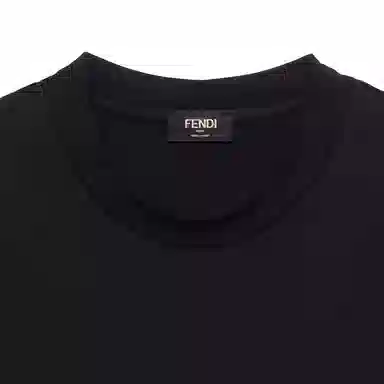 FENDI SS23 LogoT