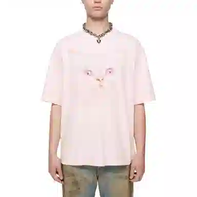 Acne Studios T