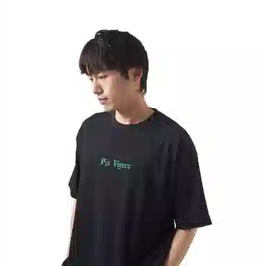 PJ's Vigor T