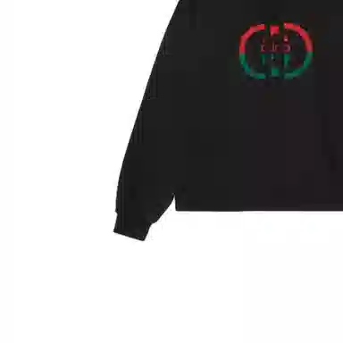 GUCCI SS24 Logo