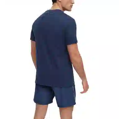 HUGO BOSS T